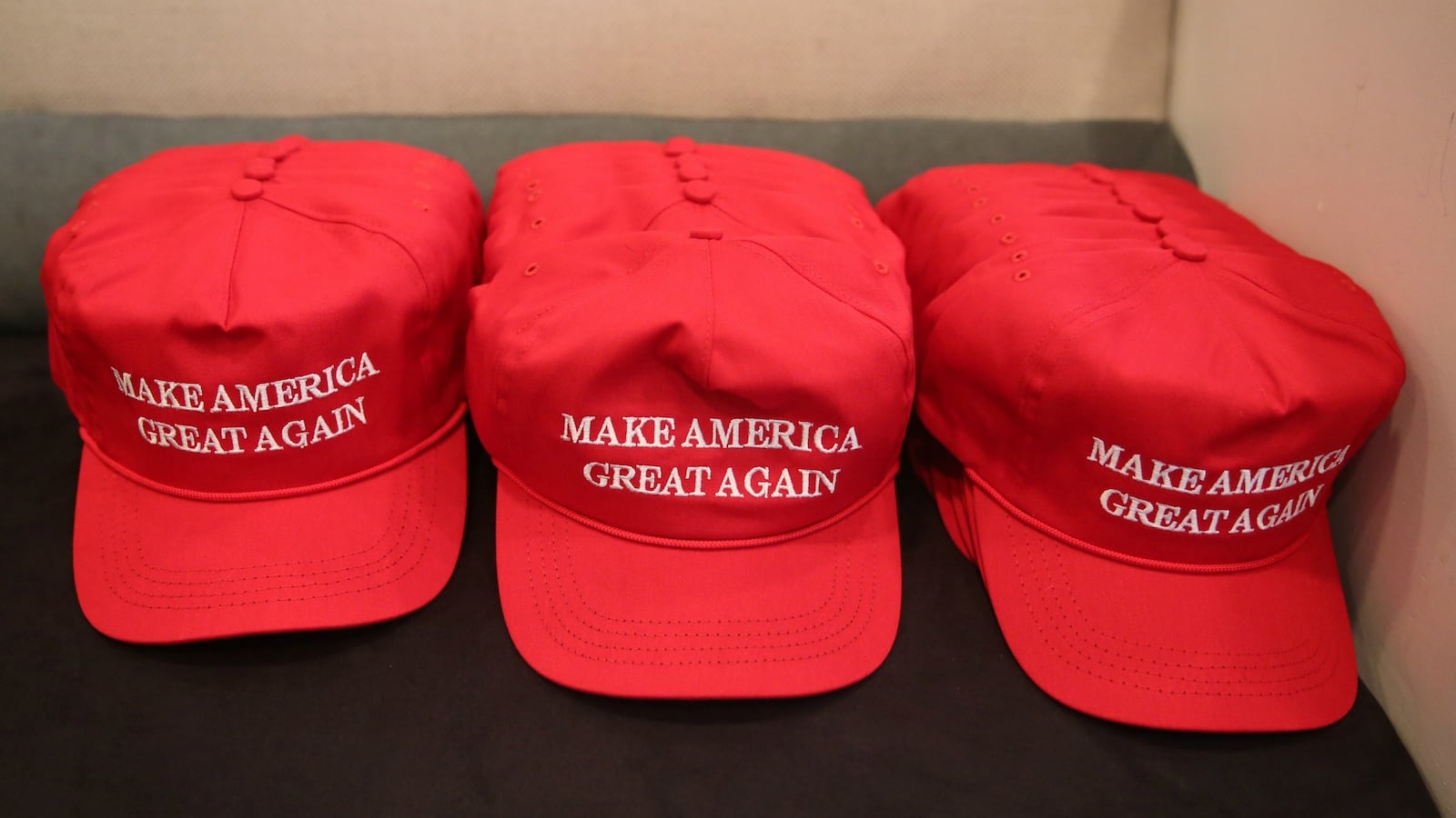 cheats/2016/10/29/trump-supporter-charged-in-voter-fraud-case/161029-trump-supporter-voter-fraud-cheat_qomlcf