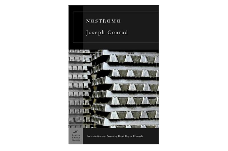 articles/2013/08/06/juan-gabriel-vasquez-s-book-bag-my-favorite-books-about-latin-america/130724-vasquez-nostromo_mroxvc