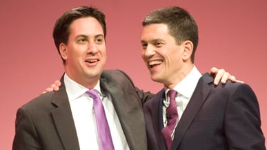 articles/2010/10/01/miliband-brothers-their-family-history/birnbaum-milibrand_130822_rcqj5r
