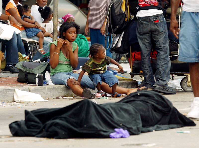 galleries/2010/08/19/hurricane-katrina/hurricane-katrina-20_nvd1qo