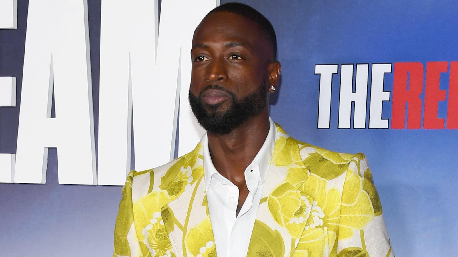 GettyImages-1426449750_jlqbi6