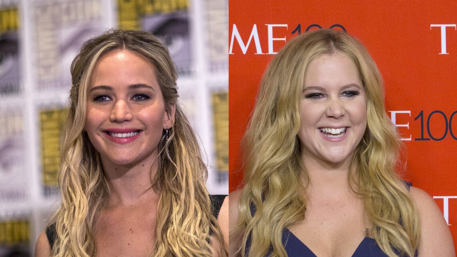 articles/2015/08/28/watch-amy-schumer-and-j-law-dance-on-billy-joel-s-piano/150828-joiner-lawrence-amy-tease_ssksew