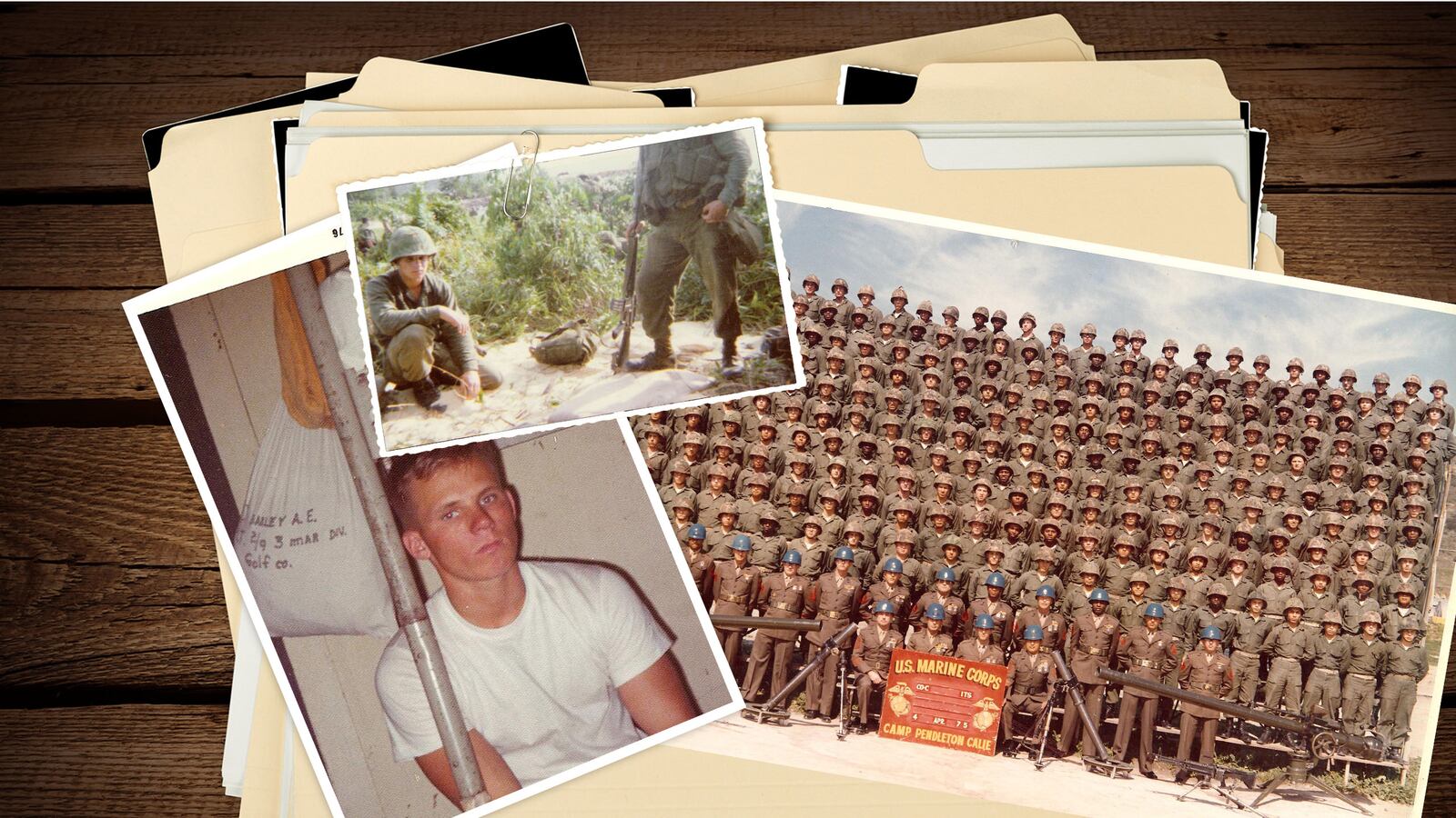 180706-Maurer-beastfiles-tease2_ucdejz