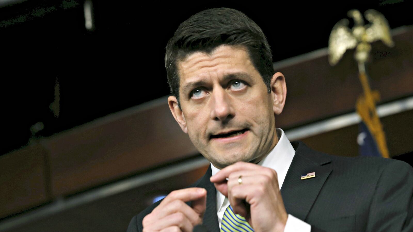 cheats/2016/05/09/paul-ryan-i-d-vacate-convention-post-if-trump-asked/160405-paul-ryan-cheat_c7u8sx