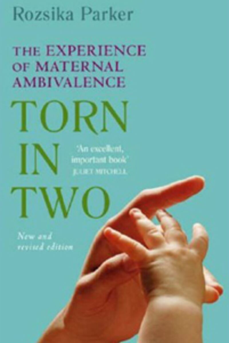 articles/2012/12/04/far-from-the-tree-author-andrew-solomon-s-book-bag/book-bag-families-solomon-torn-in-two_jxowbl