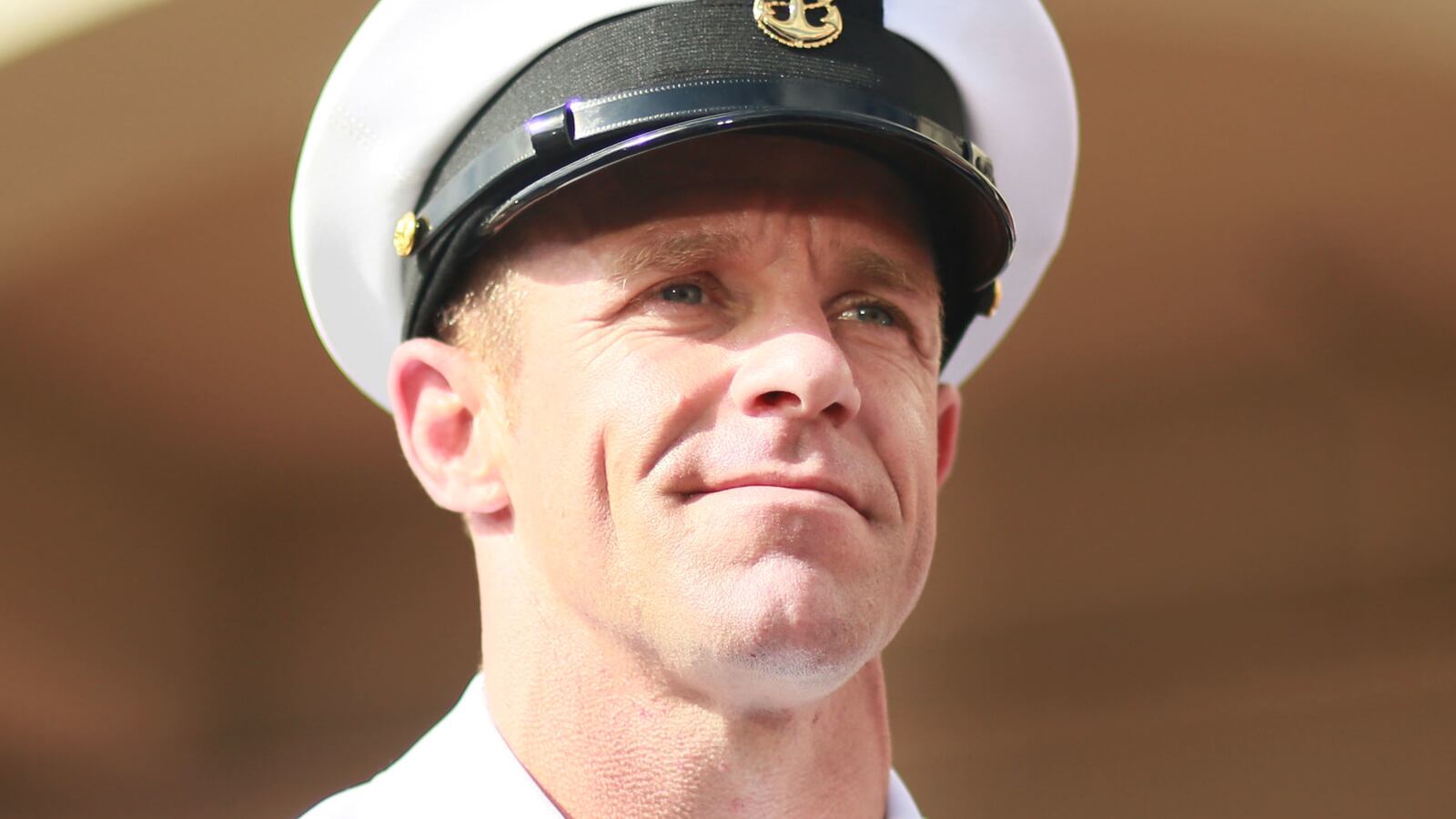 GettyImages-1153326275_hgf4hj