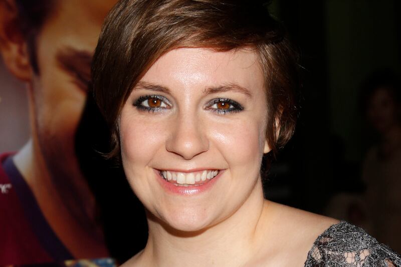 galleries/2012/10/04/lena-dunham-bill-clinton-keith-richards-more-big-book-deals-photos/lena-dunham-book-deal_efe9t3