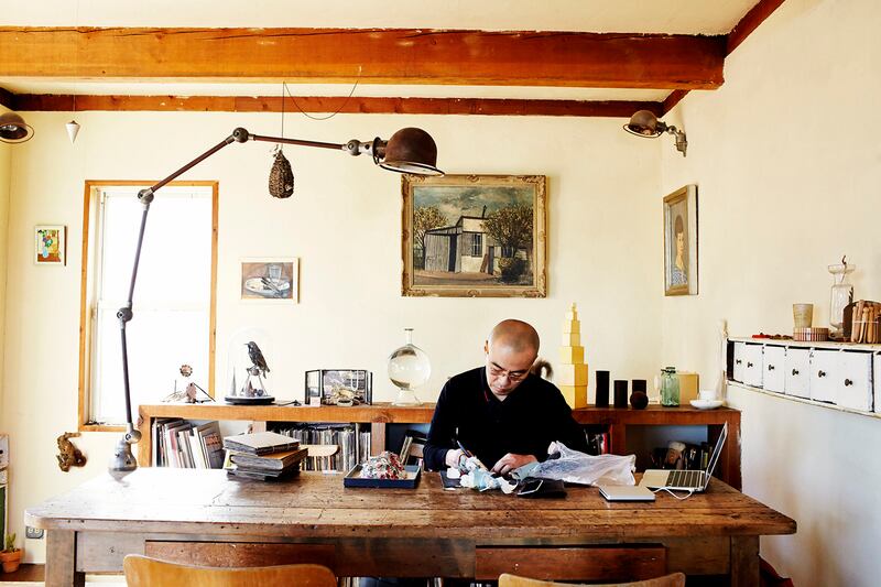 galleries/2014/03/19/the-fashionable-selby-a-peek-inside-designers-studios-photos/gal-fashionable-selby-11_iepsmc