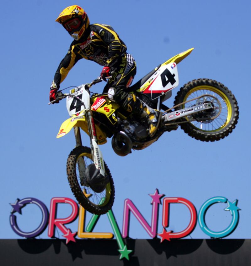 galleries/2011/11/03/fittest-cities-from-denver-to-los-angeles-photos/fittest-cities-orlando_jdr7j3