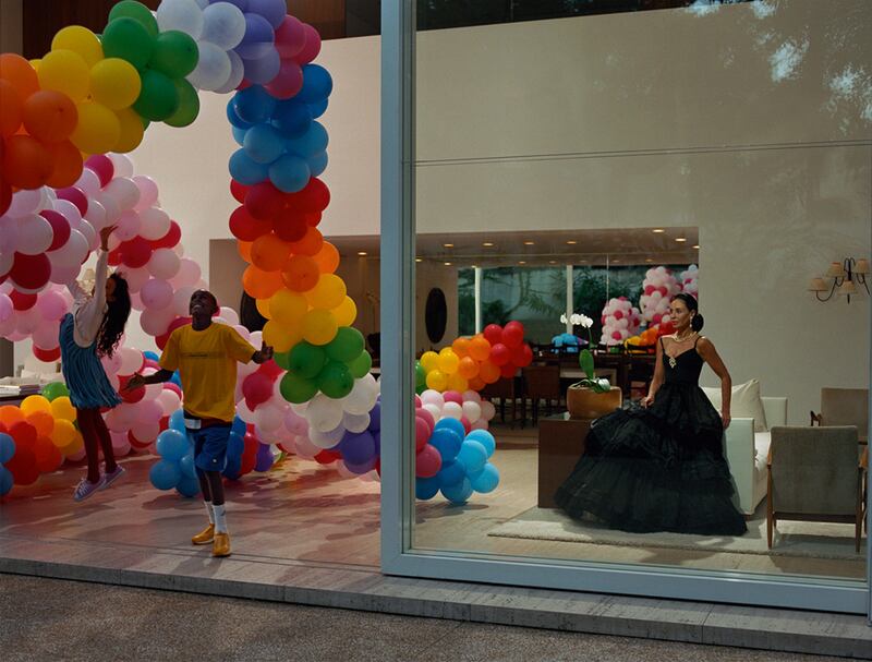 galleries/2011/02/07/eleven-philip-lorca-dicorcia/dicorcia-11_bdmv9v