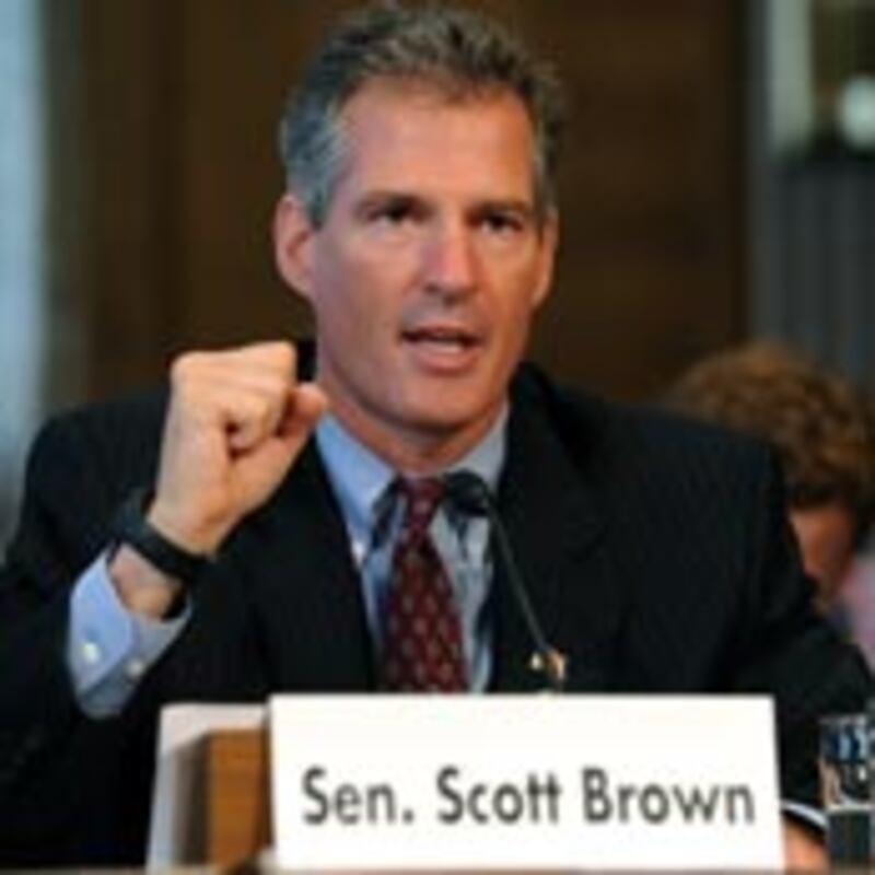 articles/2010/06/28/scott-browns-wall-street-shuffle-can-dems-win-his-vote/jacoscott-brown_110244_xcsmwv