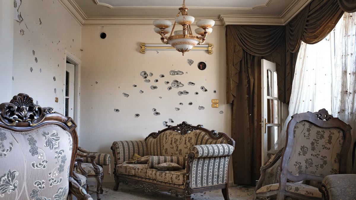 articles/2012/06/08/syria-massacre/news-gallery-120406-homs_raj4he