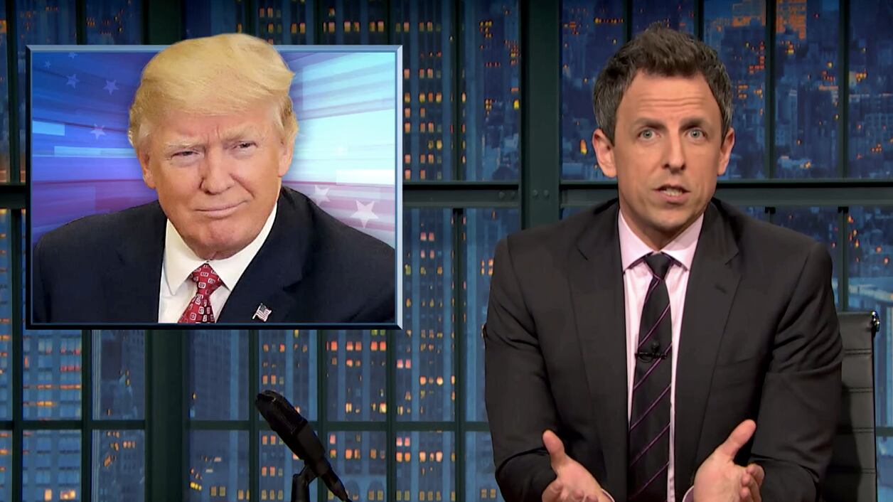 articles/2017/02/15/seth-meyers-presses-trump-on-flynn-we-must-know-what-the-president-knew-and-when-he-knew-it/170115-stern-seth-meyers-tease_rpywfk