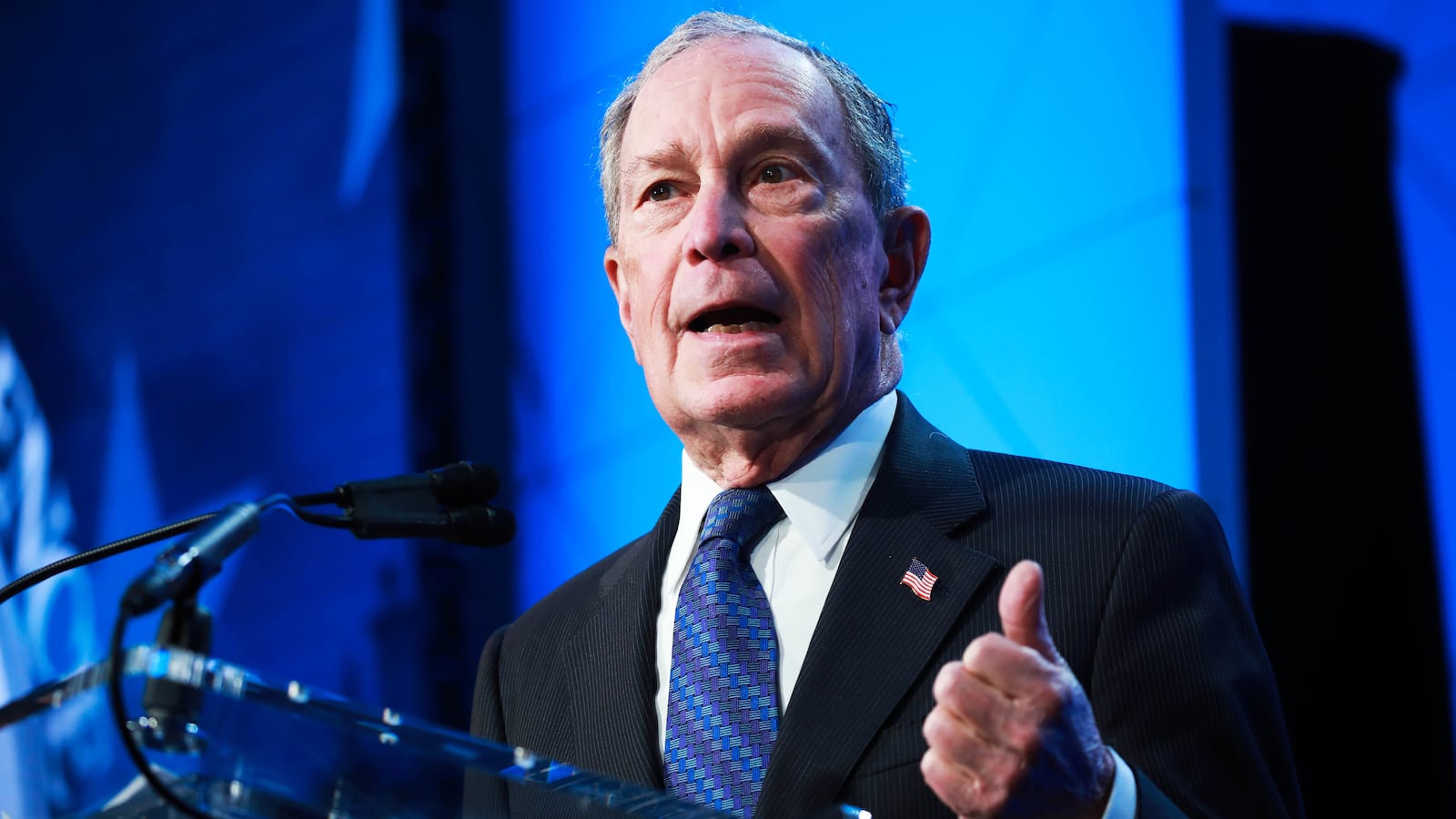 200224-Ganeva-Bloomberg-Screwed-Homeless-tease_kkvrdn