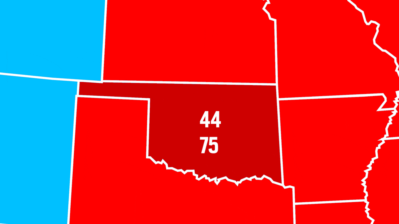 170712-resnick-oklahoma-flipped-hero_w0p4bl