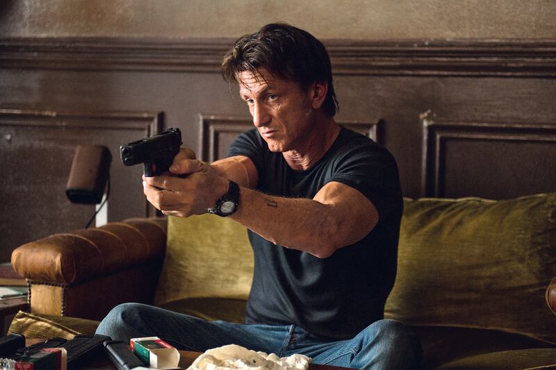 galleries/2015/01/05/2015-s-most-anticipated-movies-star-wars-the-force-awakens-the-hateful-eight-and-more/141220-most-anticipated-movies-08_fvyted