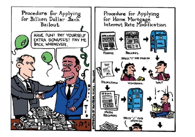 galleries/2010/02/12/week-in-political-cartoons/cartoons-212---5_biczpl