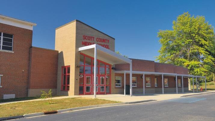 13659062_1041089735984568_4692066490211567184_n_esp9w8