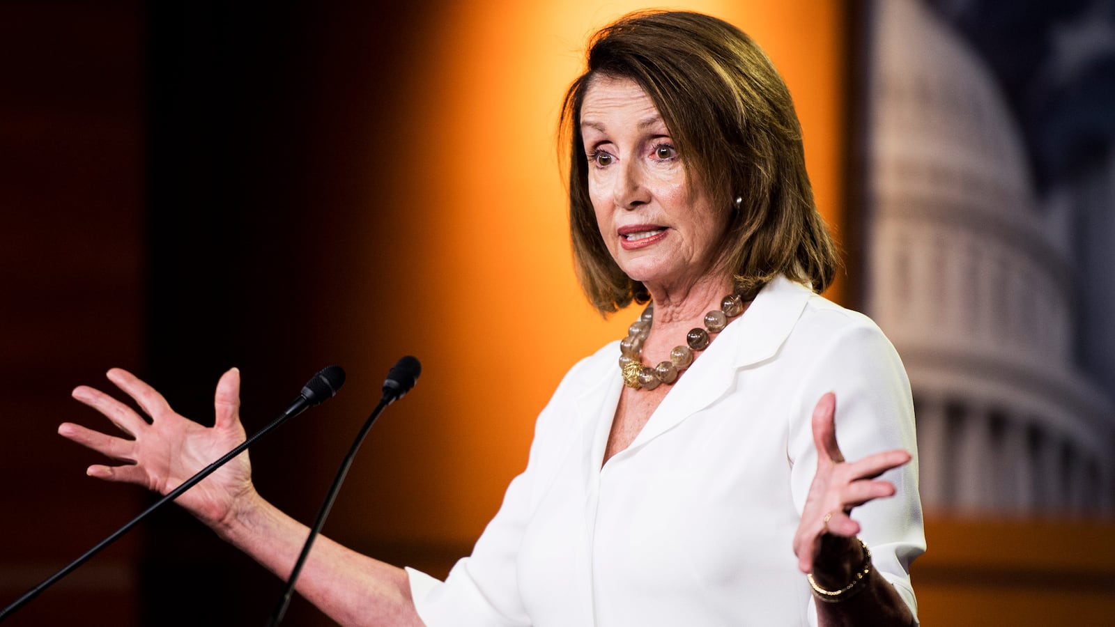 181119-resnick-pelosi-tease_f6vfm3