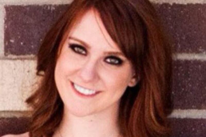 articles/2012/07/20/colorado-shooting-victim-jessica-ghawi-left-an-indelible-impression/jessica-ghwai-deluca_wjgknd