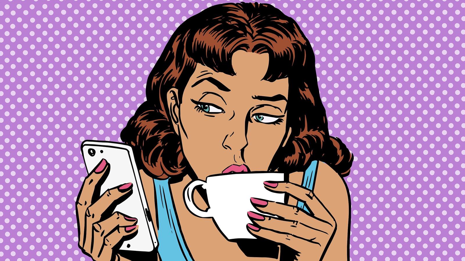 articles/2016/01/30/no-sex-in-the-city-dating-through-my-midlife-crisis/160129-taylor-nyc-dating-tease_fiaebo