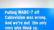 cheats/2010/03/07/abc-goes-black-on-cablevision/cablevision_lriveu