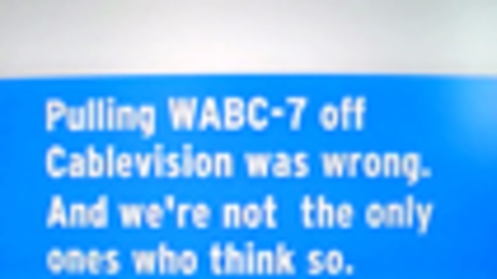 cheats/2010/03/07/abc-goes-black-on-cablevision/cablevision_lriveu