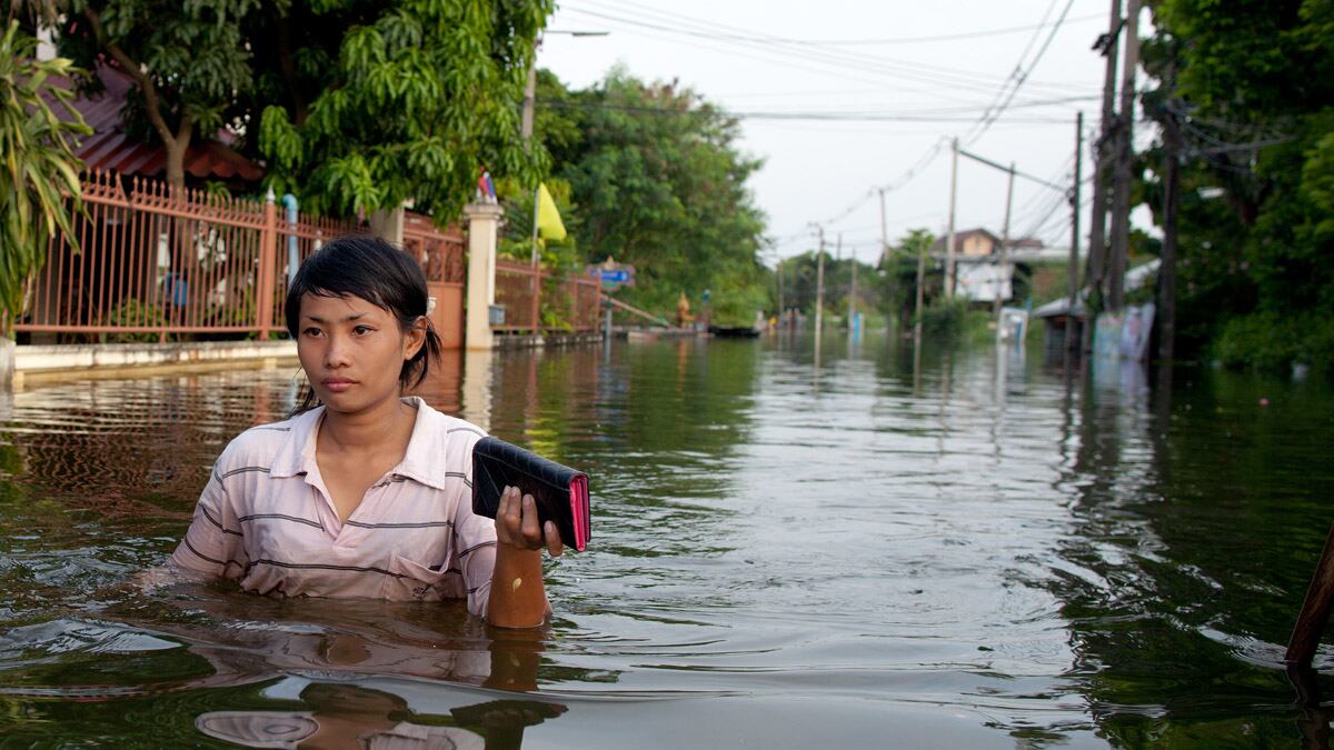 cheats/2011/10/22/thailand-may-flood-for-weeks/thailand-floods-could-last-weeks-cheat_vpowmd