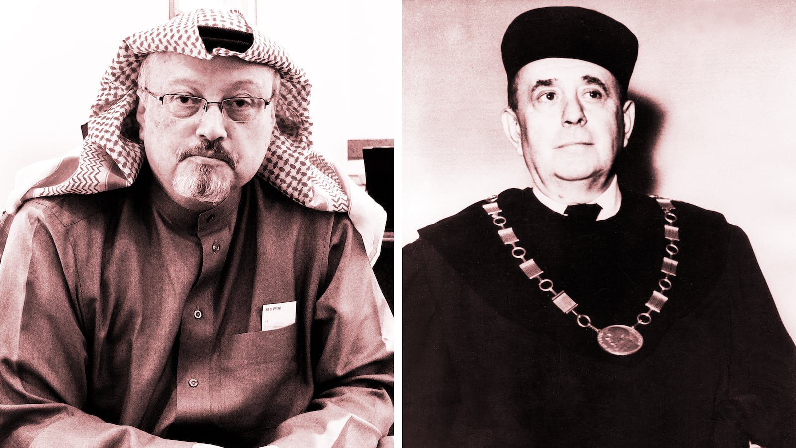 181019-mills-khashoggi-masaryk-hero_ovv9xg