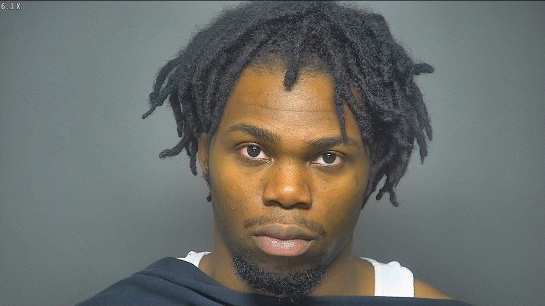 E2AIjsuWUAESDsG_hcolhs