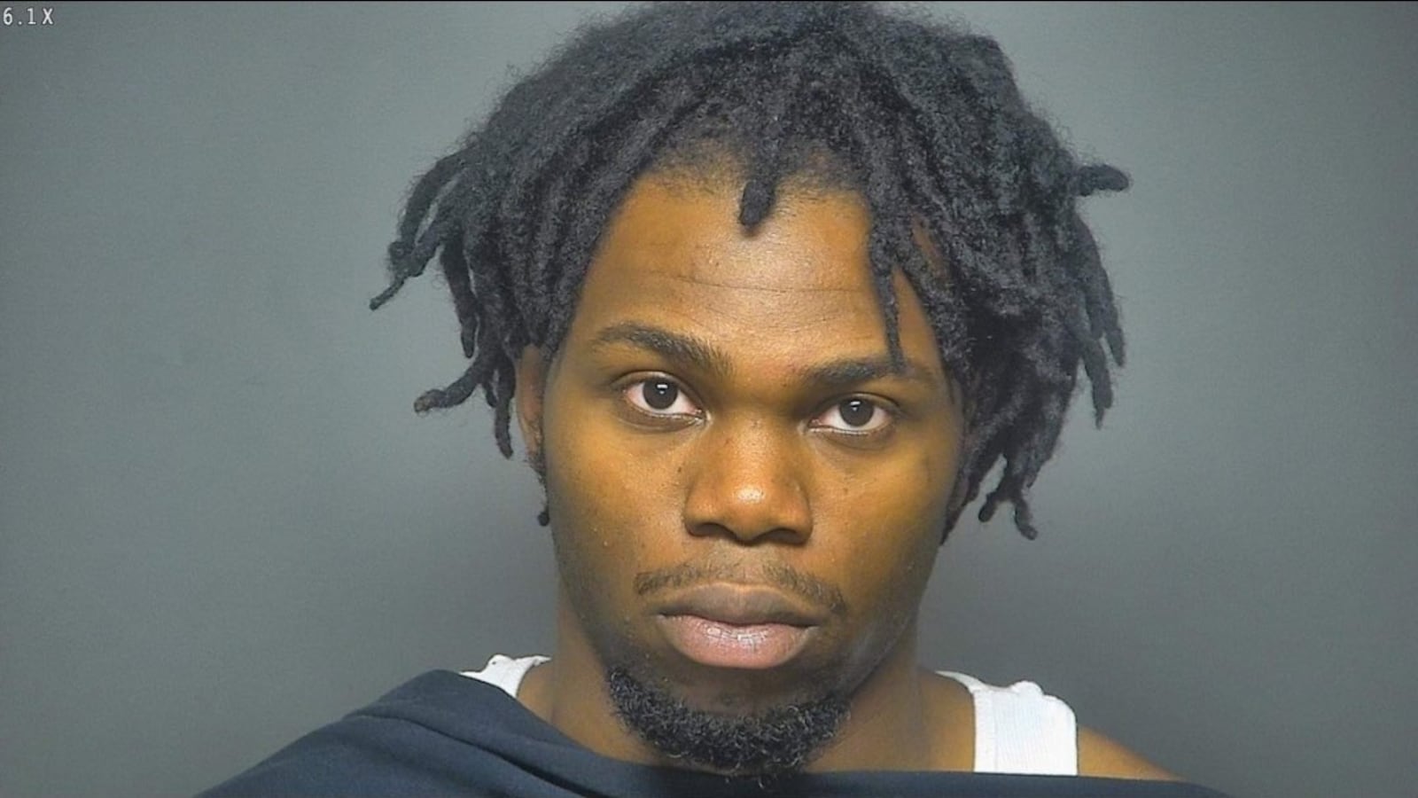 E2AIjsuWUAESDsG_hcolhs