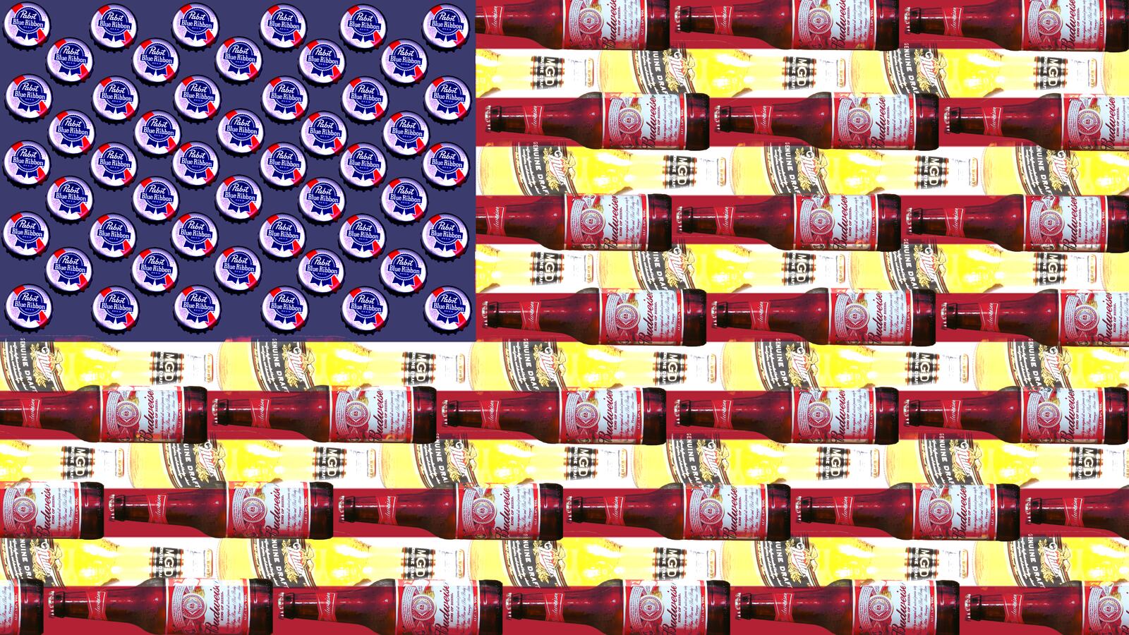 180116-rothbaum-america-beer-tease_dvuz7b