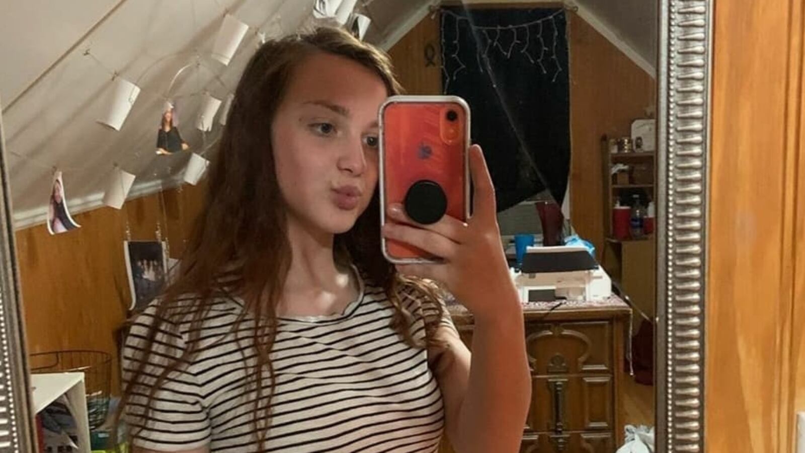 20200407-briquelet-momtease_l3d1oe