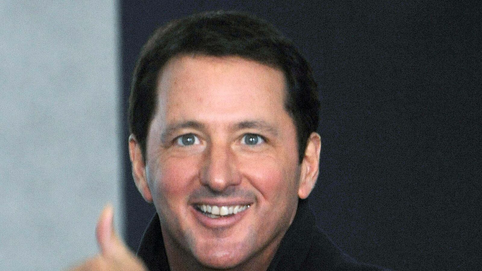 articles/2013/09/21/kevin-trudeau-the-pitchman-the-feds-can-t-stop/130920-kevin-trudeau-ross-tease-new_pe2xbw