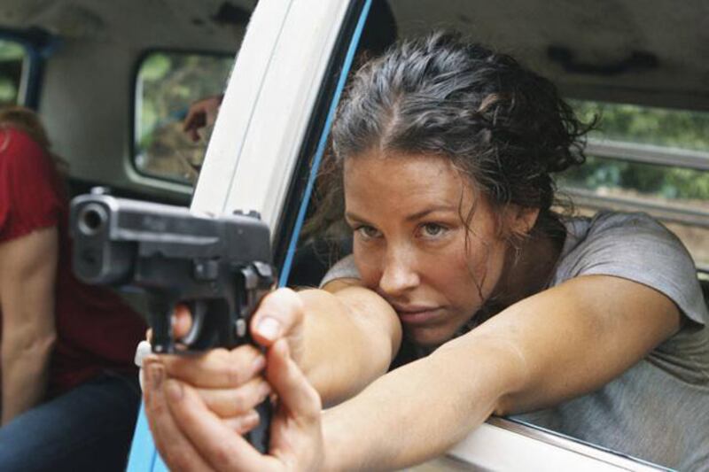 galleries/2009/09/14/the-em-lost-em-season/lost-slide-10_m9vwht