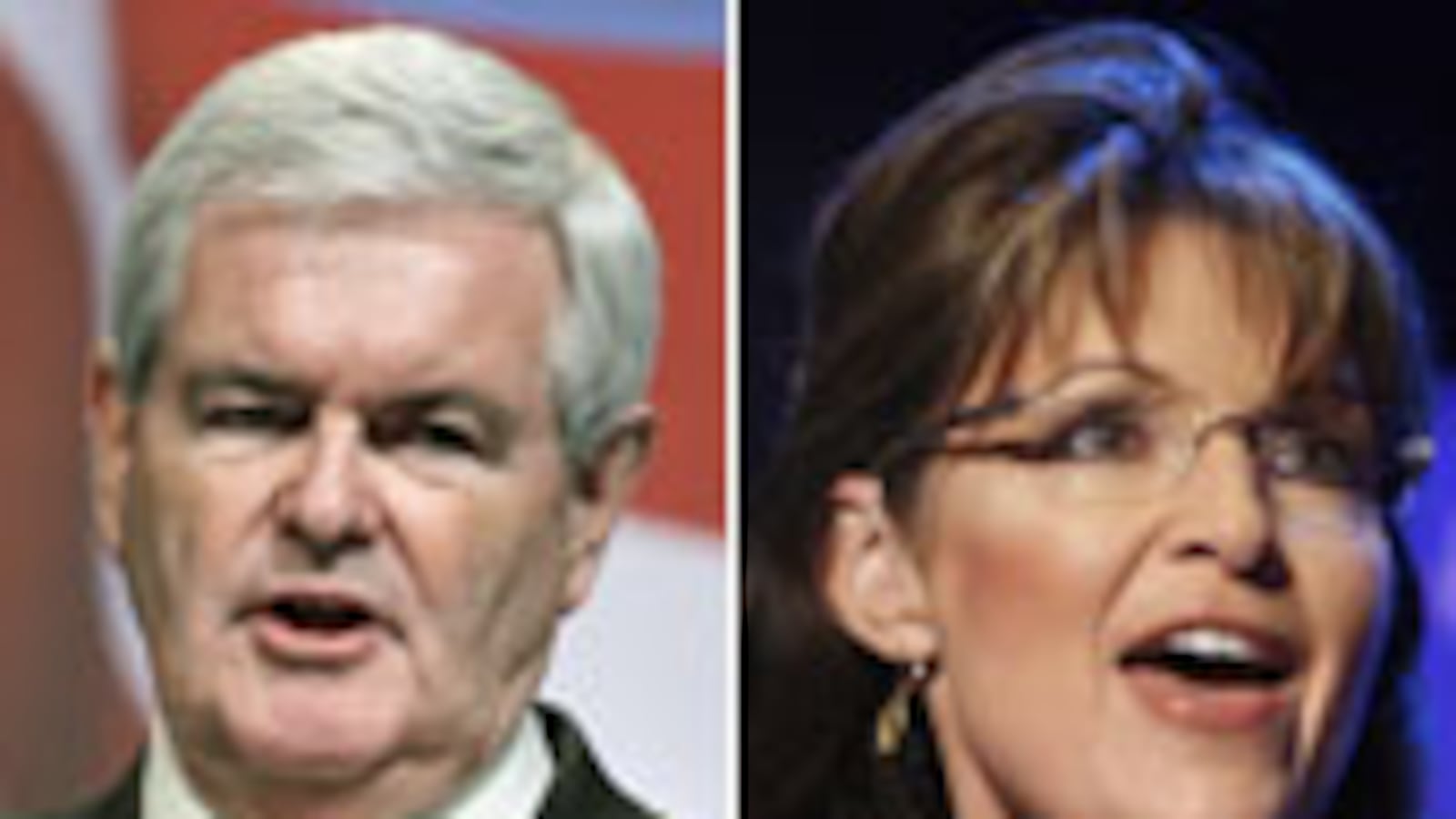 articles/2010/08/08/ground-zero-mosque-and-the-rights-new-religious-bigotry/goldberg-geert-wilders_118775_ixsgtn