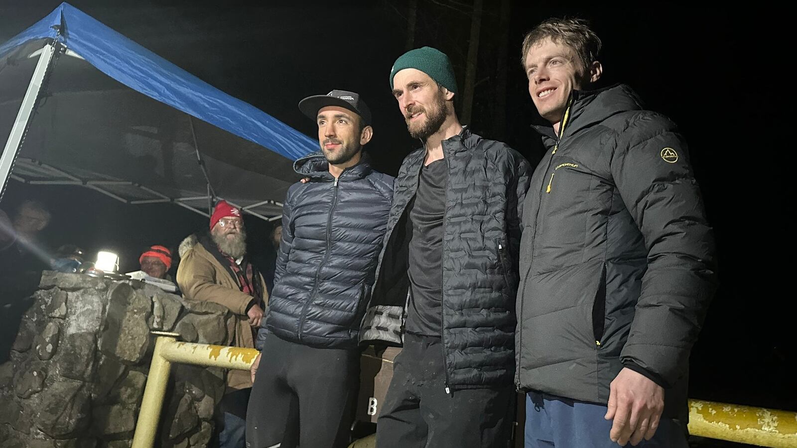 FrZmSbrWAAEBM5p_ltb9er