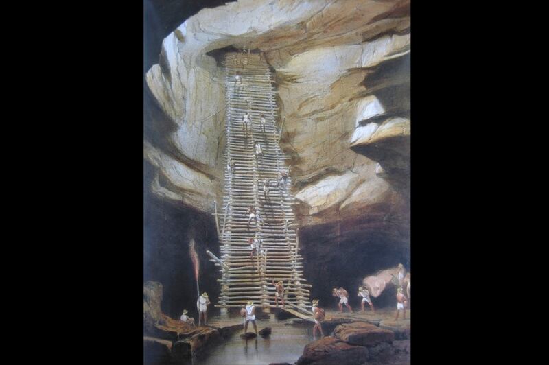 articles/2012/09/21/frederick-catherwood-at-the-museo-del-barrio-is-the-daily-pic-by-blake-gopnik/bolonchen-daily-pic_oriyk6