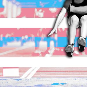 190121-allen-south-dakota-sports-tease_q6cbkr