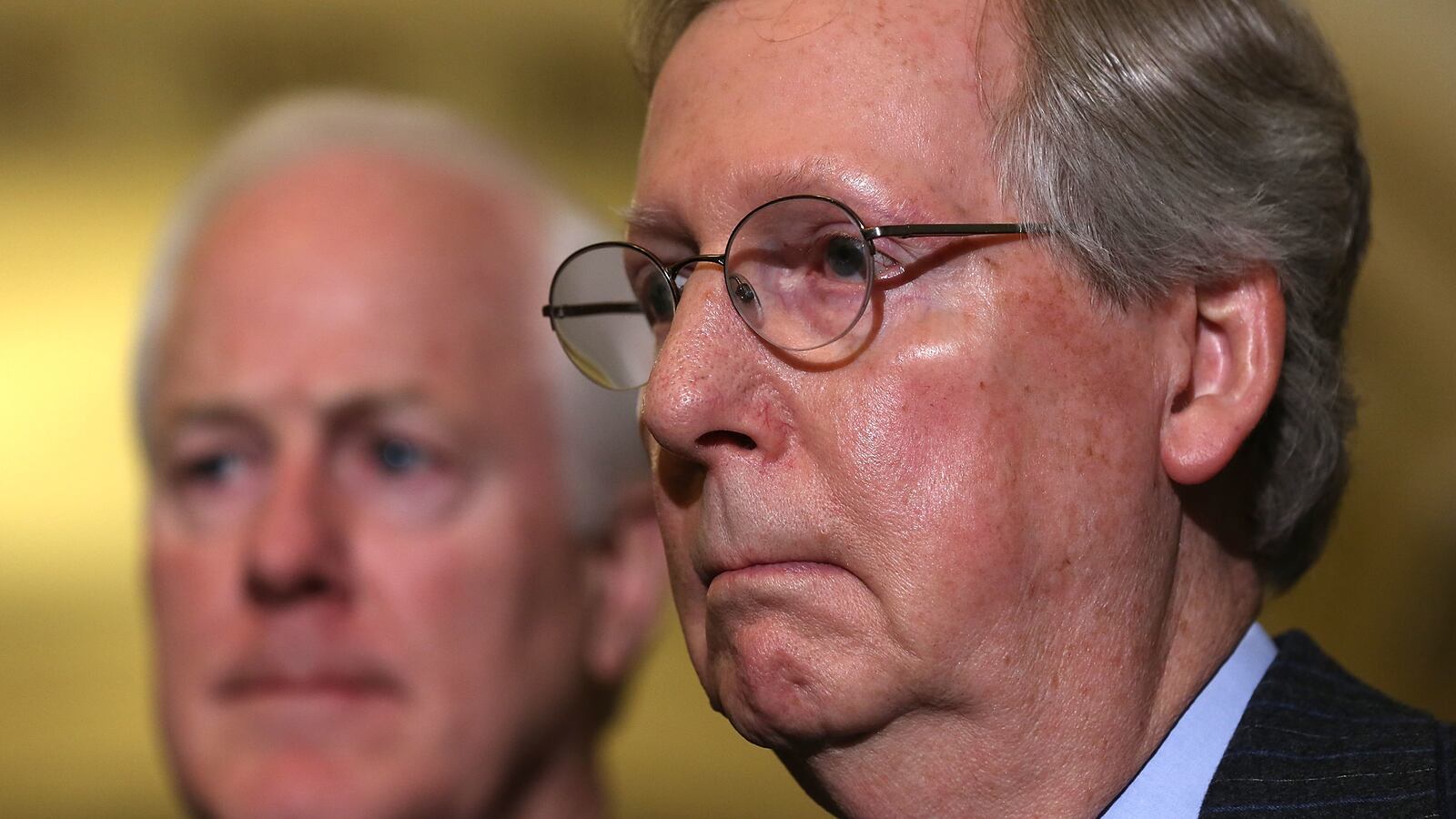 articles/2013/02/14/no-to-a-balanced-budget-amendment/no-to-a-balanced-budget-amendment-image_lknebl