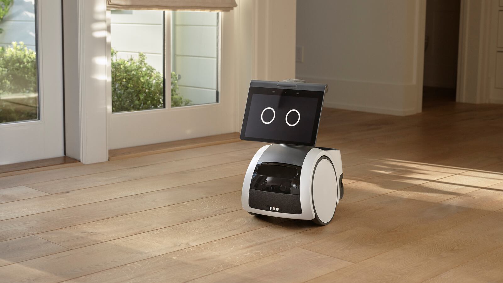 2021-09-28T184113Z_1630826369_RC2LQM9M6Y7F_RTRMADP_3_AMAZON-COM-DEVICES_zqzjzs