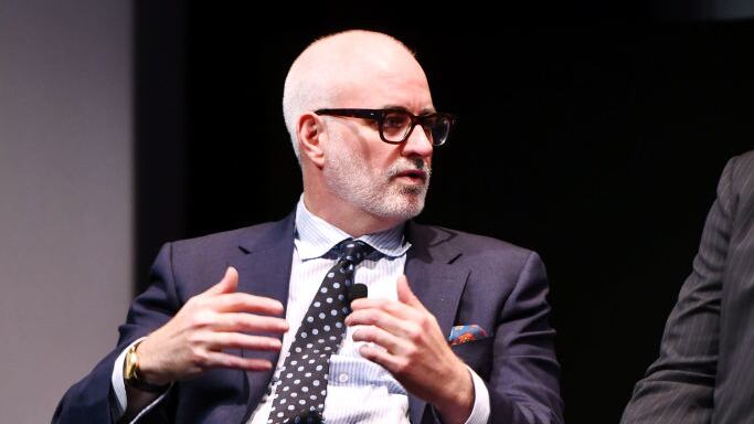 GettyImages-1127638250_qtuqiv