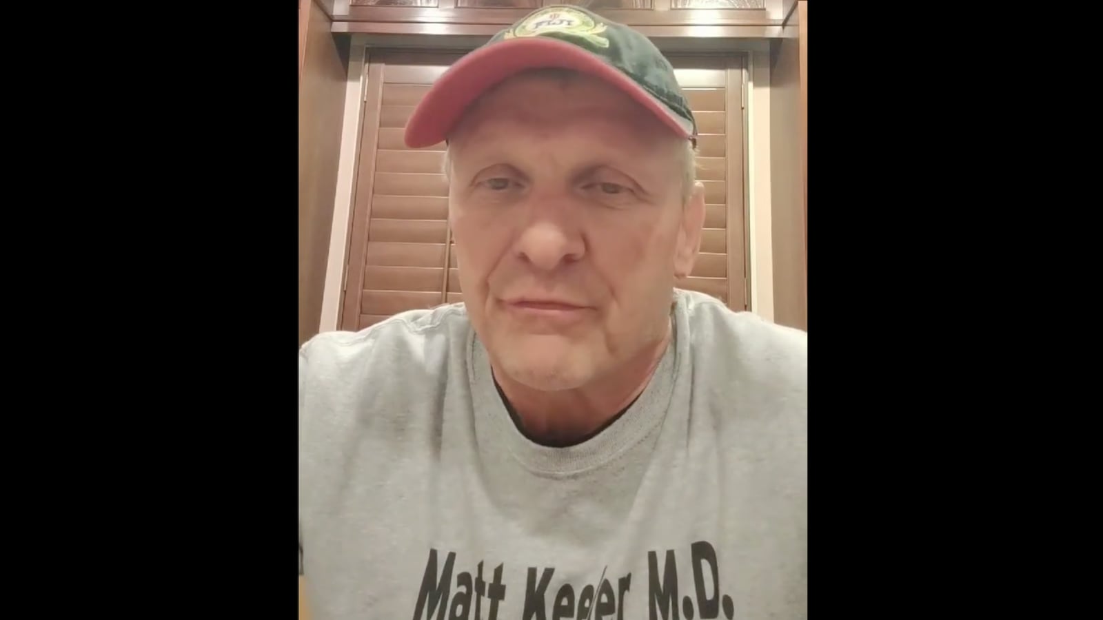 Screen_Shot_2022-10-21_at_5.27.35_PM_piavtz