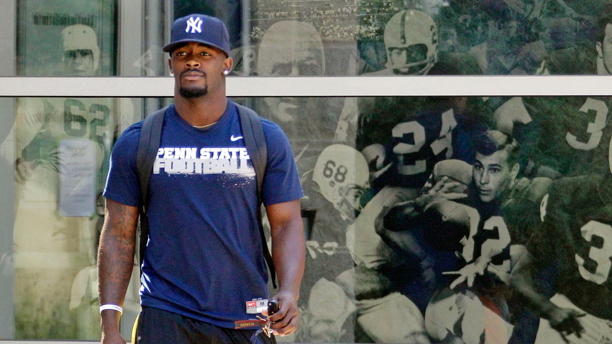 articles/2012/07/24/michael-tomasky-more-punishment-for-penn-state-please/penn-state-ncaa-tomasky_qykogc