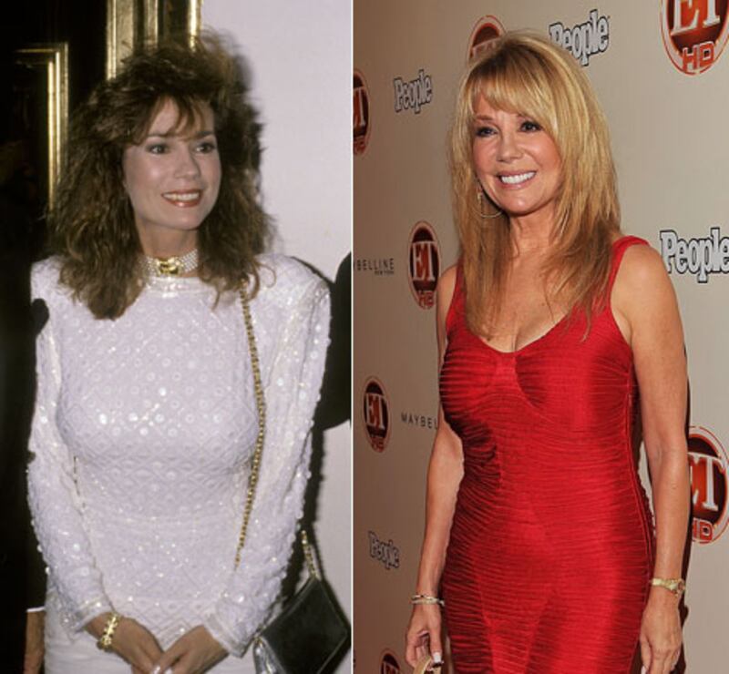 galleries/2010/01/09/celebrity-weight-loss/celebrity-weight-loss---kathie-lee-gifford_bsglrp