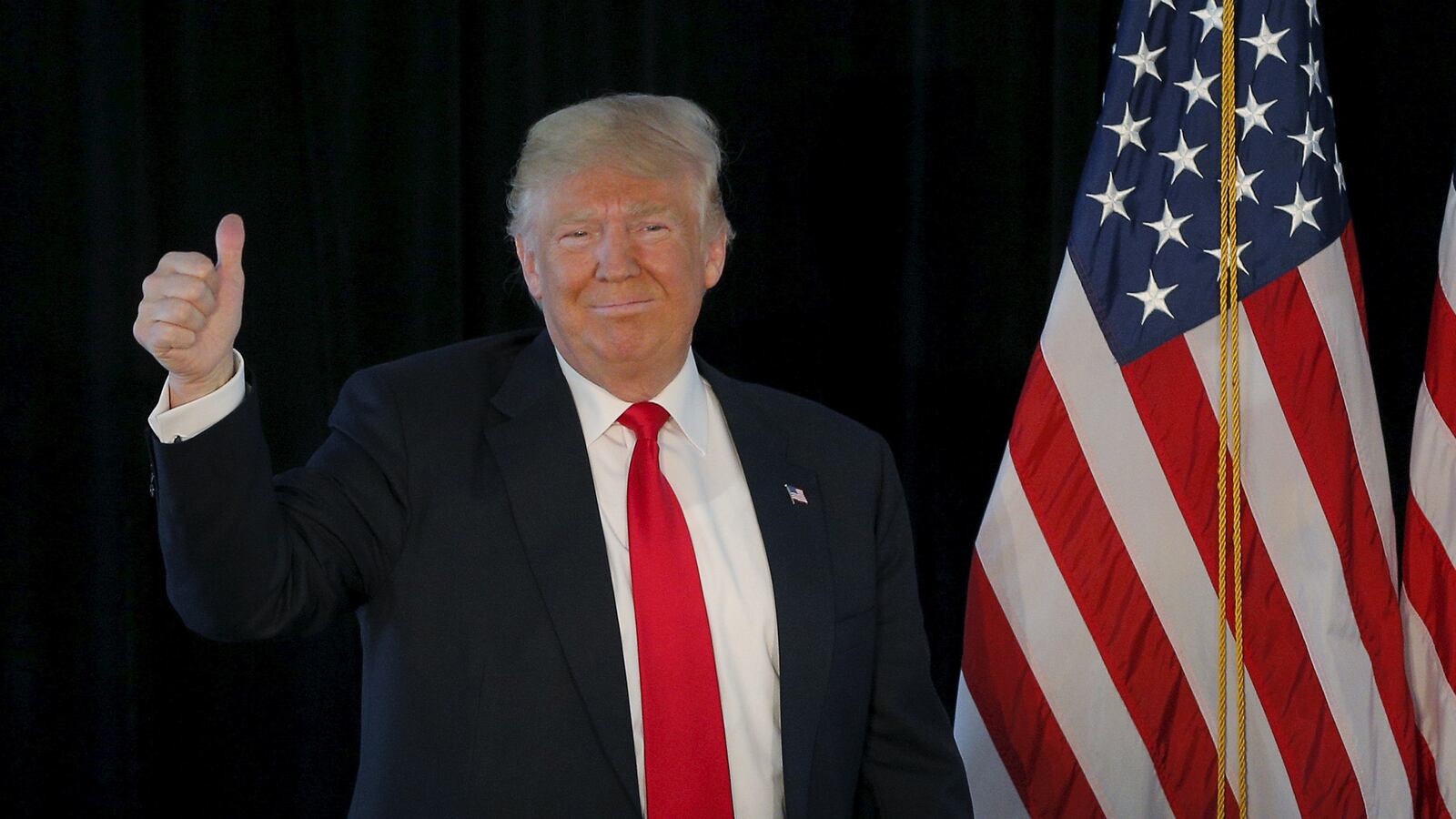 cheats/2016/05/01/trump-leading-in-indiana-by-15/160426-trump-wins-cheat_wei7nk