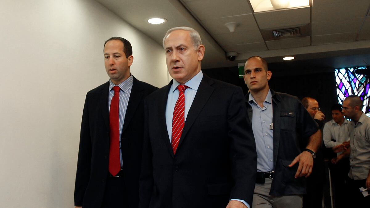 articles/2012/09/05/hizbullah-if-israel-strikes-iran-will-hit-u-s-bases-in-gulf/israel-iran-telegraph_tfkxqa