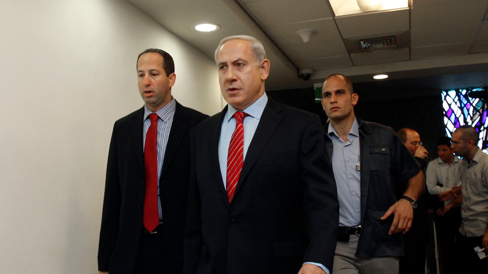 articles/2012/09/05/hizbullah-if-israel-strikes-iran-will-hit-u-s-bases-in-gulf/israel-iran-telegraph_tfkxqa