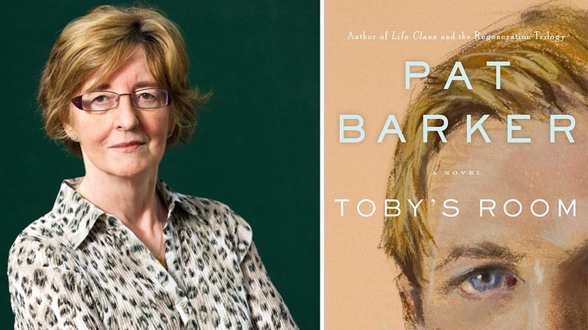 articles/2012/10/05/pat-barker-on-toby-s-room-historical-fiction-and-the-booker/toby-room-pat-barker-cheat2_znjcuu