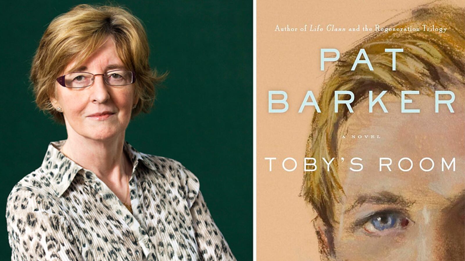 articles/2012/10/05/pat-barker-on-toby-s-room-historical-fiction-and-the-booker/toby-room-pat-barker-cheat2_znjcuu